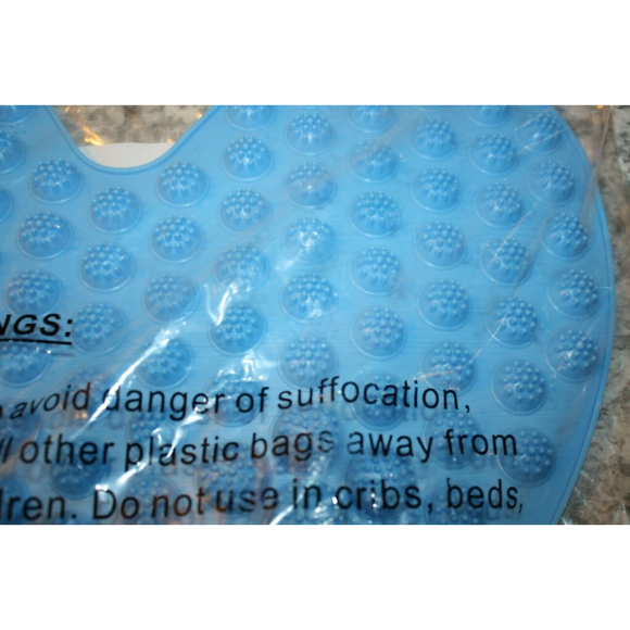 FUTZUKI REFLEXOLOGY FOOT PAIN RELIEF MAT 2800 POINTS MASSAGERS NEW - Picture 2 of 4